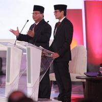 pihak-prabowo-sandi-tegaskan-kedaulatan-berada-di-tangan-rakyat