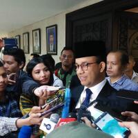 lahan-bermasalah-anies-pastikan-pembangunan-stadion-bmw-tetap-berjalan