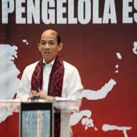 wamen-esdm-industri-40-bakal-bikin-sektor-energi-lebih-atraktif