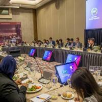 tiga-inisiatif-indonesia-disetujui-forum-apec-2019