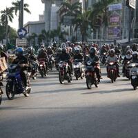 siap-dilalui-jalur-mudik-di-bekasi-tahun-ini-lebih-baik