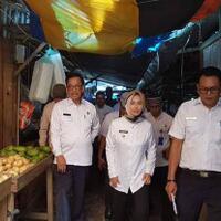 pantau-harga-sembako-bupati-nunukan-blusukan-ke-sejumlah-pasar
