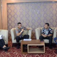 pemudik-ke-jawa-tengah-diprediksi-mencapai-84-juta-orang