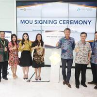 mnc-insurance-dan-jto-finance-teken-perjanjian-kerja-sama