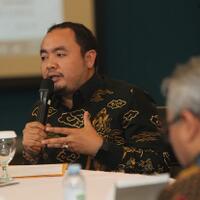 pemerintah-tolak-usulan-tgpf-kpps-wafat-bawaslu-beri-apresiasi