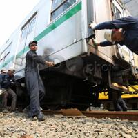 kci-uji-coba-40-gerbong-tipe-05-dari-jepang