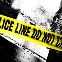 perekam-video-pengancam-penggal-kepala-jokowi-diciduk-di-bekasi