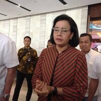 sri-mulyani-akui-sulit-atasi-defisit-neraca-perdagangan