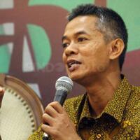 desakan-tgpf-kpu-minta-wafatnya-petugas-kpps-tidak-jadi-komoditas-politik