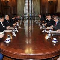 lewat-argentina-indonesia-tingkatkan-perdagangan-di-amerika-selatan