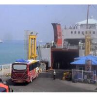 penerapan-ganjil-genap-di-pelabuhan-bakauheni-hanya-bersifat-situasional