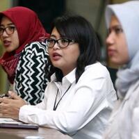 tingkatkan-kinerja-pln-disjaya-dorong-layanan-premium