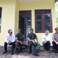 33-rumah-terdampak-tsunami-selesai-dibangun