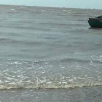 pencuri-di-lekok-pasuruan-tenggelam-di-laut-setelah-dikejar-satpam