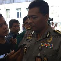 polisi-sita-sejumlah-barang-bukti-dari-perekam-video-pengancam-jokowi