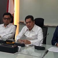 golkar-tolak-usulan-pembentukan-pansus-penyelenggara-pemilu