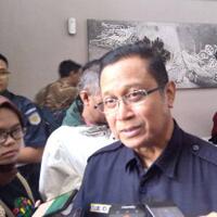 kai-menyatakan-siap-menjadi-pemegang-saham-linkaja