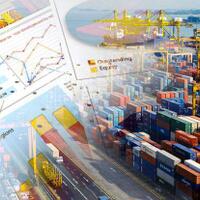 daging-beku-paling-banyak-diimpor-indonesia