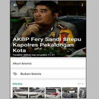 nama-kapolres-pekalongan-kota-dicatut-untuk-tipu-tipu