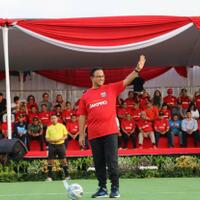 anies-putusan-pengadilan-negeri-tanah-stadion-bmw-milik-dki