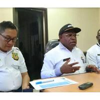 syarat-str-kesehatan-bagi-cpns-2019-papua-dihapus