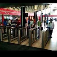 cegah-virus-cacar-monyet-bandara-soetta-periksa-penumpang-singapura