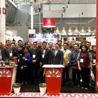 kopi-indonesia-laris-manis-di-amerika-serikat