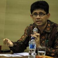 kpk-soroti-potensi-korupsi-pemilihan-rektor-di-kemenristek-dikti-dan-kemenag