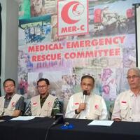 ratusan-kpps-meninggal-mer-c-ancam-gugat-kpu-ke-mahkamah-internasional