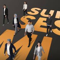 perkuat-kewirausahaan-ri-wismilak-gelar-diplomat-succes-challenge-x