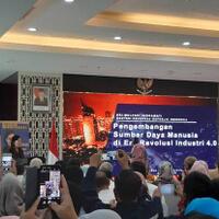 sri-mulyani-digital-jadi-peluang-keluar-dari-middle-income-trap