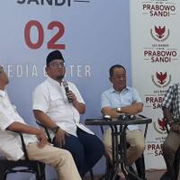 tim-asistensi-hukum-dinilai-ancaman-bagi-demokrasi