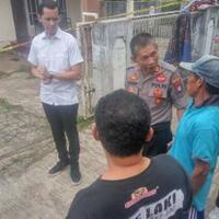 suami-di-serang-bacok-istri-hingga-tewas