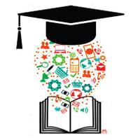 universitas-tarumanagara-galakkan-kuliah-kewirausahaan-pemuda