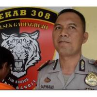 gadis-belia-di-pringsewu-lampung-dijual-dengan-harga-rp70000