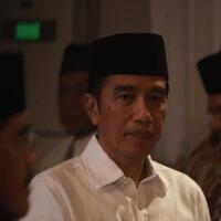 kubu-prabowo-tolak-hasil-rekapitulasi-kpu-ini-komentar-jokowi