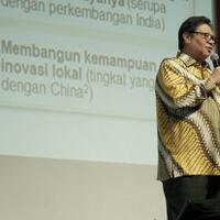 making-indonesia-40-jembatan-indonesia-masuk-jajaran-ekonomi-terkuat