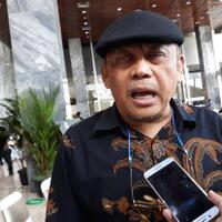 eggi-sudjana-ajukan-penangguhan-penahanan