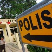 sebut-bupati-meranti-monster-istri-perwira-polri-dilaporkan-ke-polisi