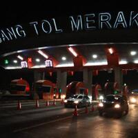 puncak-arus-mudik-diprediksi-h-5-dua-juta-kendaraan-bakal-lalui-tol-tangerang-merak