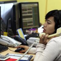 ihsg-diprediksi-bergerak-di-level-6021-6288