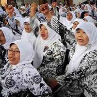 tingkatkan-skil-guru-bakal-dilatih-instruktur-luar-negeri