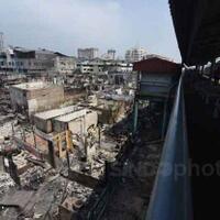 dki-bakal-bangun-hunian-sementara-pt-kai-sebut-kita-bersinergi