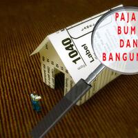 pengamat-kebijakan-pemkot-palembang-menaikan-pbb-100-lebih-dinilai-tak-rasional