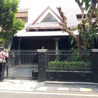 rumah-menteri-pupr-bakal-digusur-proyek-tol-becakayu