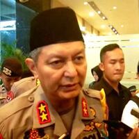 kasatreskrim-wonogiri-diobservasi-dokter-dari-singapura