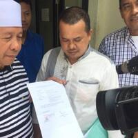 demokrat-jakut-laporkan-dugaan-caleg-gelembungkan-suara