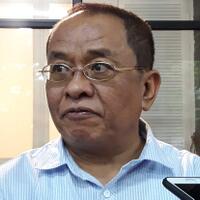 bpn-prabowo-sandi-tegaskan-kecurangan-pilpres-2019-terjadi-tsm