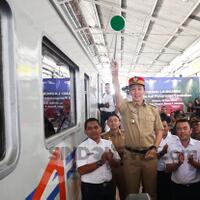 perjalanan-ka-bogor-sukabumi-ditambah-pemkot-berharap-bisa-kurangi-kemacetan