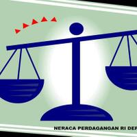 bi-sebut-faktor-global-penyebab-bikin-neraca-dagang-tekor